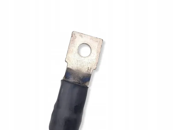 Pinza positiva Mini Countryman OEM 5A83C3602 image 7