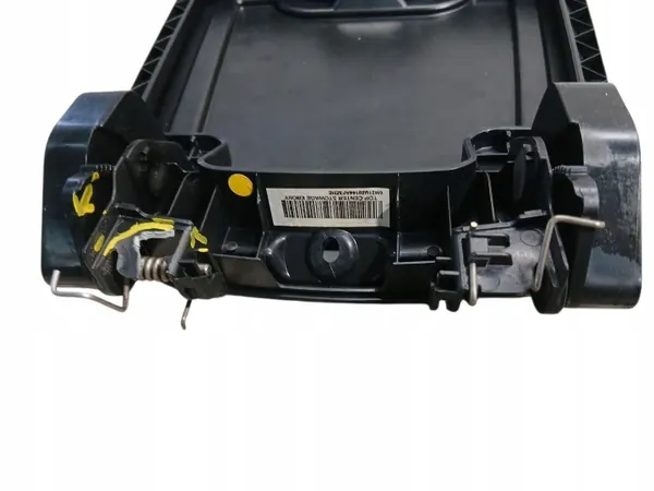 Ford 6M21U20164AF Övre Konsolfack för S-MAX image 3