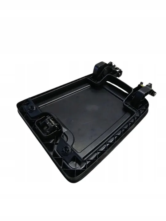 Ford 6M21U20164AF Övre Konsolfack för S-MAX image 4