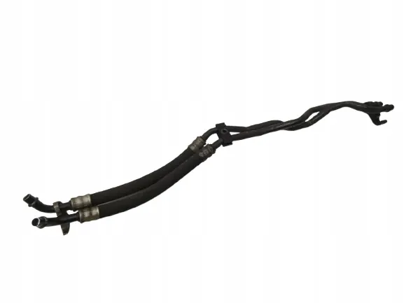 Pièce d'origine BMW OE 7794577 7794576 d'occasion image 2
