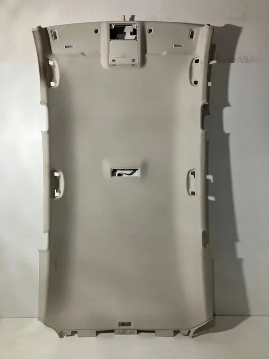 Begagnat tak OEM 3G9867501N för Passat B8 Kombi image 2