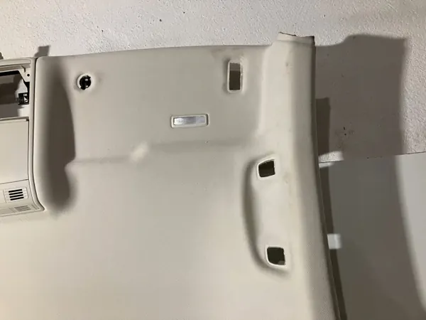 Begagnat tak OEM 3G9867501N för Passat B8 Kombi image 4
