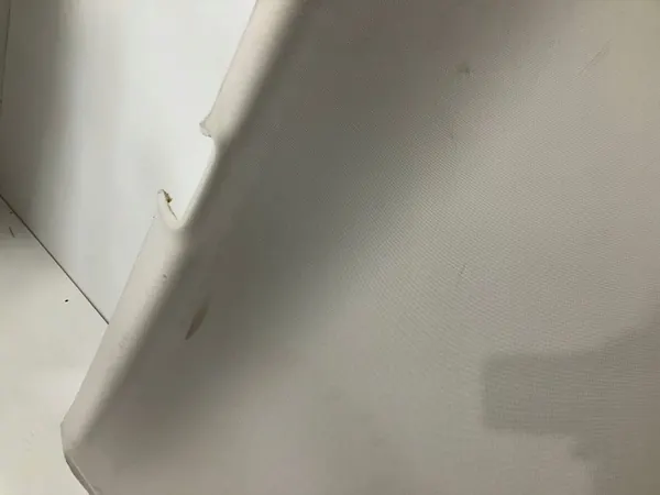 Begagnat tak OEM 3G9867501N för Passat B8 Kombi image 5
