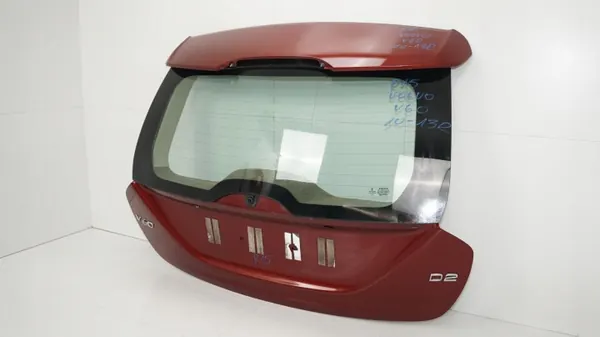 OEM 360194275 Hayon pour Volvo V60 2010-2013 image 3