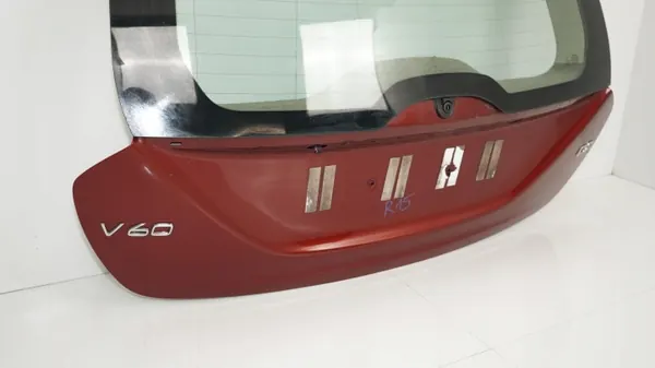 OEM 360194275 Hayon pour Volvo V60 2010-2013 image 4
