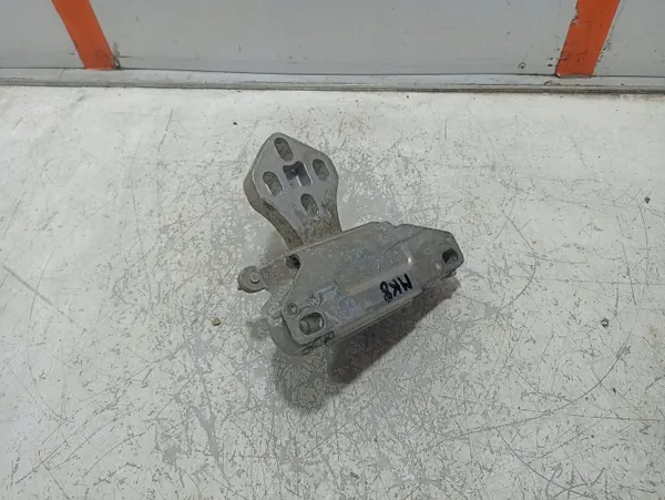 Vaihteiston tuki Ford Puma MK2 OEM M1B1-7M121-CA image 3