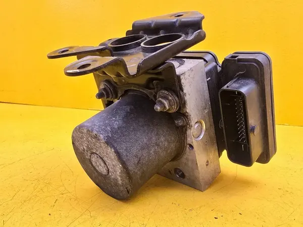 Mercedes-Benz ABS-pumppu OEM A4479008901 Vito Vianolle image 4