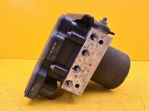 Mercedes-Benz ABS-pumppu OEM A4479008901 Vito Vianolle image 5