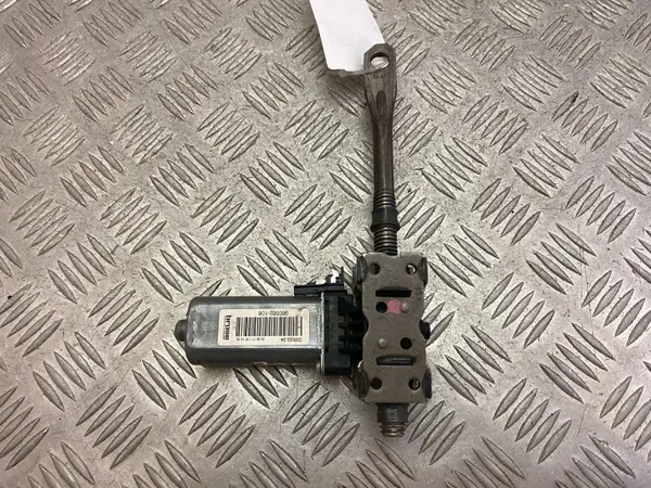 Motor ajuste asiento OEM 960562106 para Mercedes GLE image 2