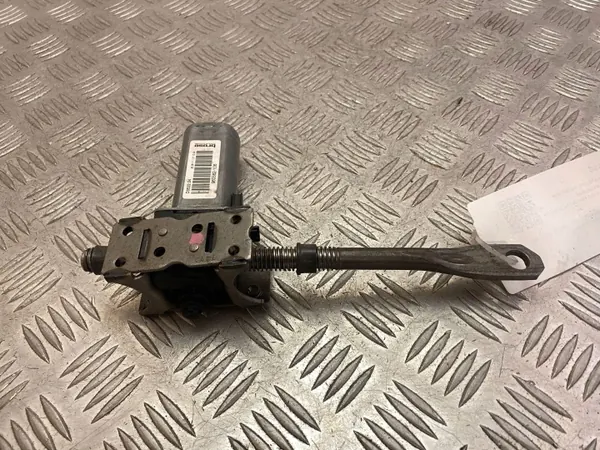 Motor ajuste asiento OEM 960562106 para Mercedes GLE image 3