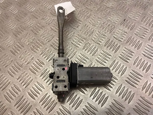 Motor ajuste asiento OEM 960562106 para Mercedes GLE image 5