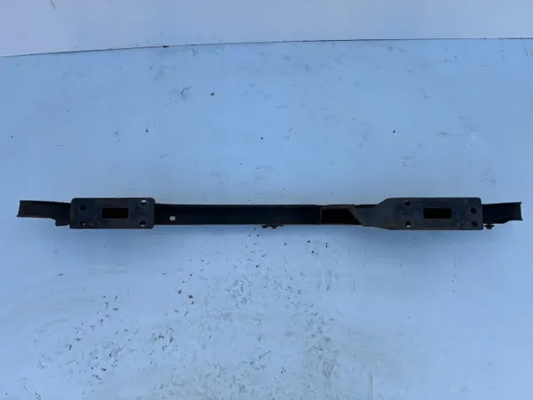 Unterer Stoßstangenholm vorne OEM ABCAuto7 Renault Twingo 2 image 6