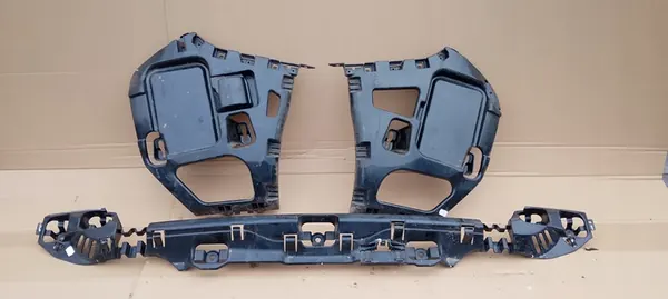 Takapuskuri BMW 2 F22 F23 M-Package image 2