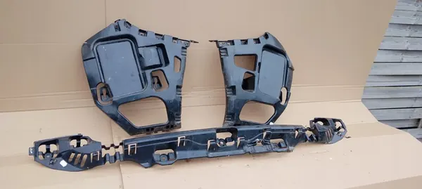 Takapuskuri BMW 2 F22 F23 M-Package image 3