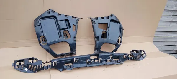 Takapuskuri BMW 2 F22 F23 M-Package image 4