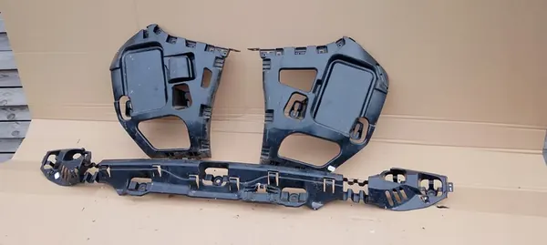 Takapuskuri BMW 2 F22 F23 M-Package image 5