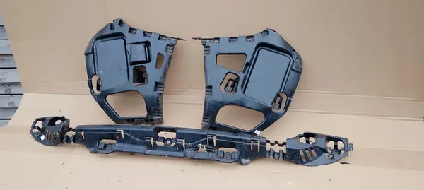 Takapuskuri BMW 2 F22 F23 M-Package image 6