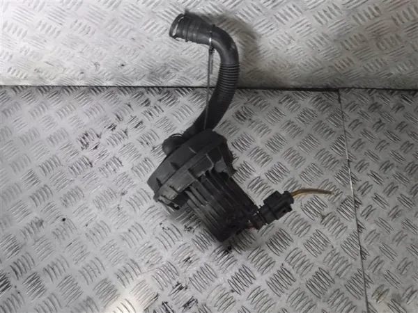 Bomba de ar secundário OEM 06A131333C Audi A3 8L image 4