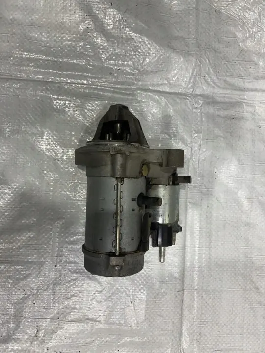 Startmotor Ford Mustang VI OEM JR3T11000AA image 2