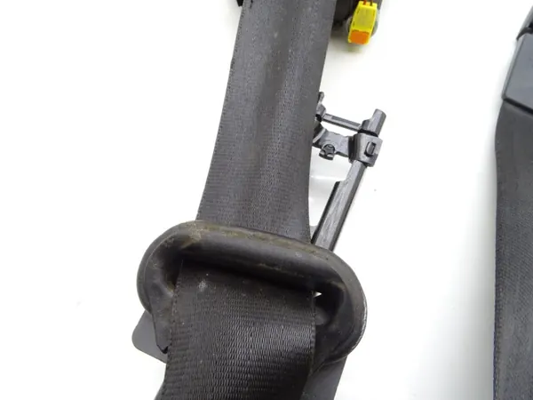 OEM 8K1857706AJ Voorste rechter veiligheidsgordel voor Audi A4 B8 image 3
