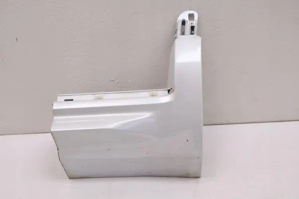 Volvo XC90 II Linker Achter-Dorpel OEM 31395885 image 2