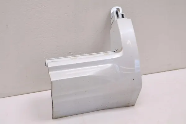 Volvo XC90 II Linker Achter-Dorpel OEM 31395885 image 3