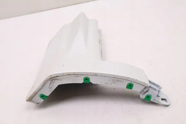 Volvo XC90 II Linker Achter-Dorpel OEM 31395885 image 5