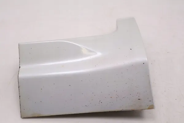 Volvo XC90 II Linker Achter-Dorpel OEM 31395885 image 6