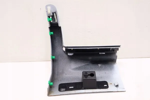 Volvo XC90 II Linker Achter-Dorpel OEM 31395885 image 7