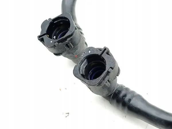 Volvo S90, V90 2018 Mangueira de Aquecimento 31657347 image 2