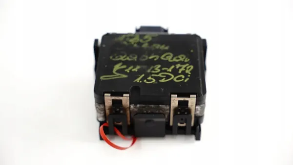Radar Distronic OEM 1007100226 pour Nissan Qashqai image 2