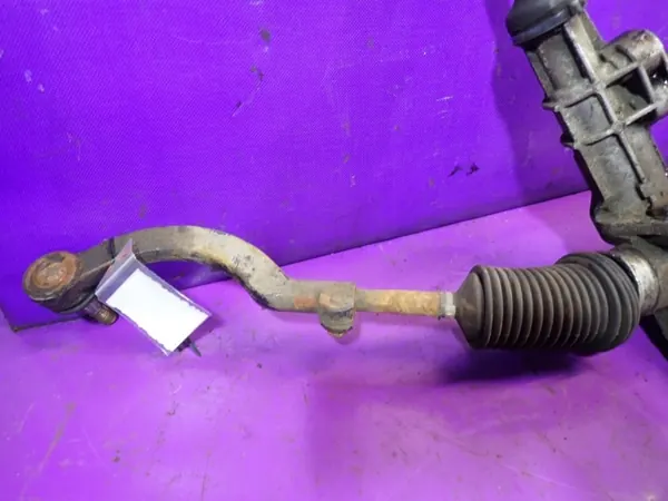 Stuurhuis OEM Zawada-382759- Renault Master II image 3