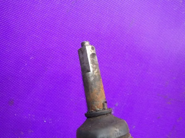 Stuurhuis OEM Zawada-382759- Renault Master II image 6
