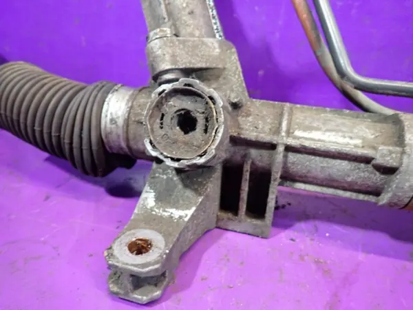 Stuurhuis OEM Zawada-382759- Renault Master II image 7