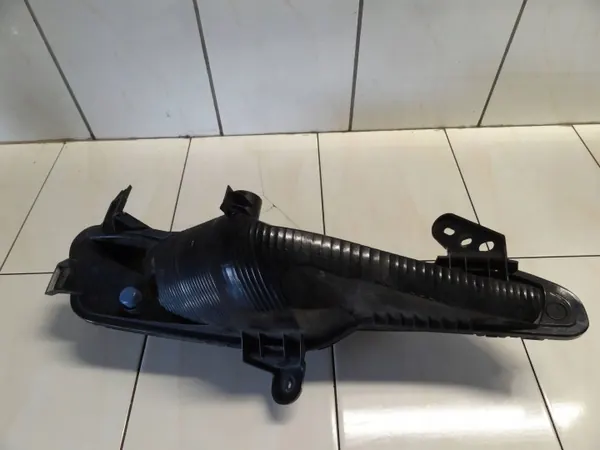 Renault Megane IV oikea vilkku OEM 261306376R image 4
