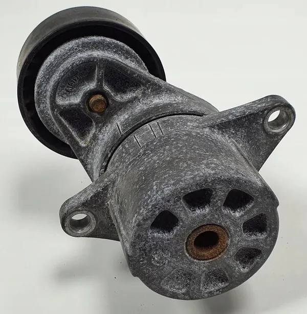 Remskiva Spännare Mercedes GLK X204 A6512001770 image 2