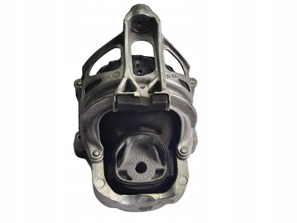 AUDI Q5 SQ5 Moottorin Kiinnike Oikea 4M0199372M image 2