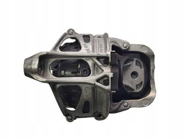 AUDI Q5 SQ5 Moottorin Kiinnike Oikea 4M0199372M image 3