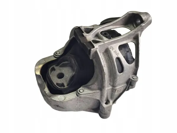 AUDI Q5 SQ5 Moottorin Kiinnike Oikea 4M0199372M image 4