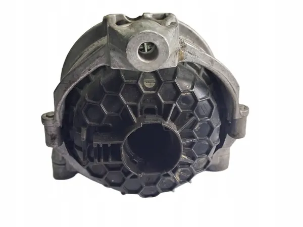 AUDI Q5 SQ5 Moottorin Kiinnike Oikea 4M0199372M image 5