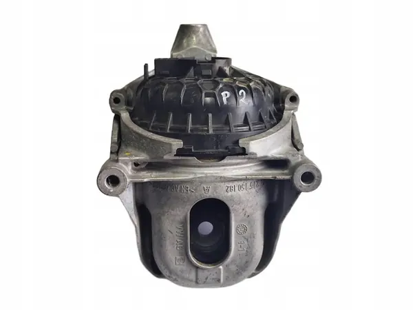 AUDI Q5 SQ5 Moottorin Kiinnike Oikea 4M0199372M image 6