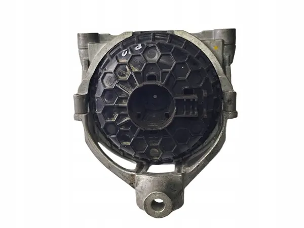 AUDI Q5 SQ5 Moottorin Kiinnike Oikea 4M0199372M image 7