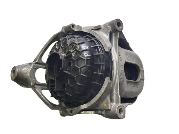 AUDI Q5 SQ5 Moottorin Kiinnike Oikea 4M0199372M image 8