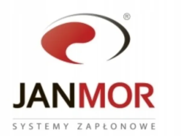 JM5015 - JANMOR - Bobina de Ignição image 3
