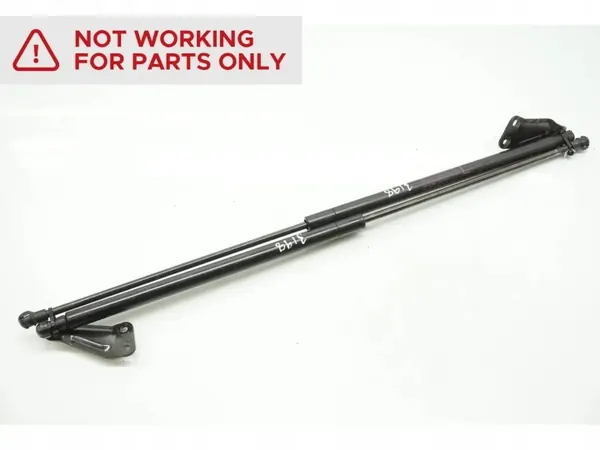 Nissan Juke takaluukun vaimennin OEM 904511KA1A - Käytetty image 2