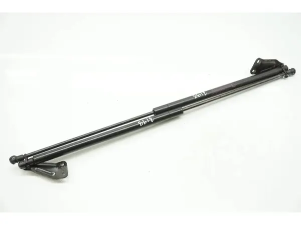 Nissan Juke takaluukun vaimennin OEM 904511KA1A - Käytetty image 5