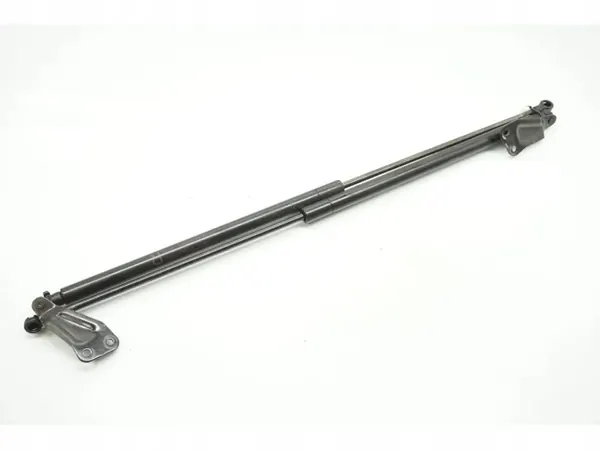 Nissan Juke takaluukun vaimennin OEM 904511KA1A - Käytetty image 6
