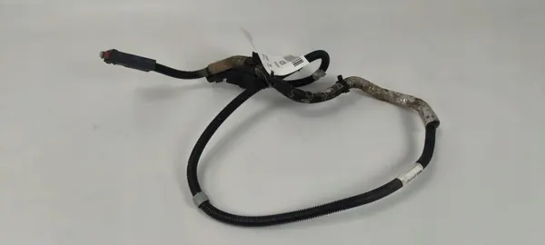 Mangueira AdBlue usada para Skoda Octavia IV - OEM image 2
