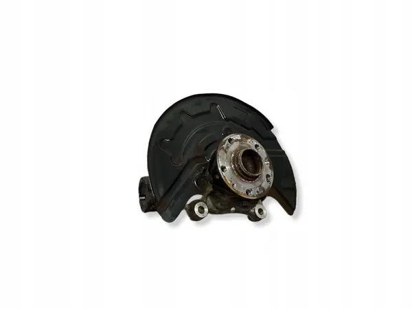 OEM 1EA407258H Oikea etunivela Audi Q4 e-tronille image 2