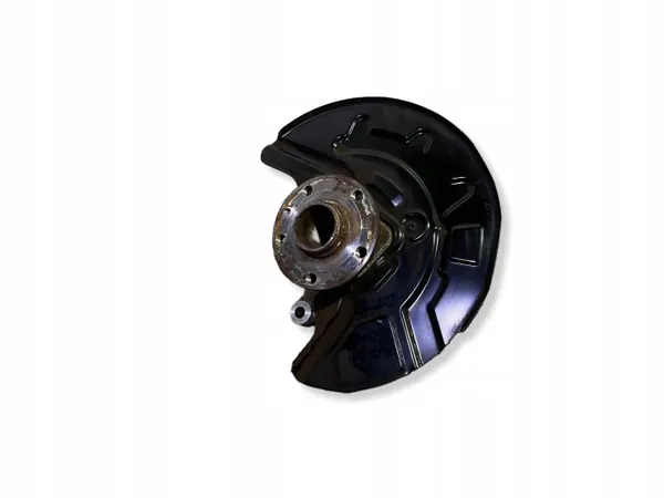 OEM 1EA407258H Oikea etunivela Audi Q4 e-tronille image 3